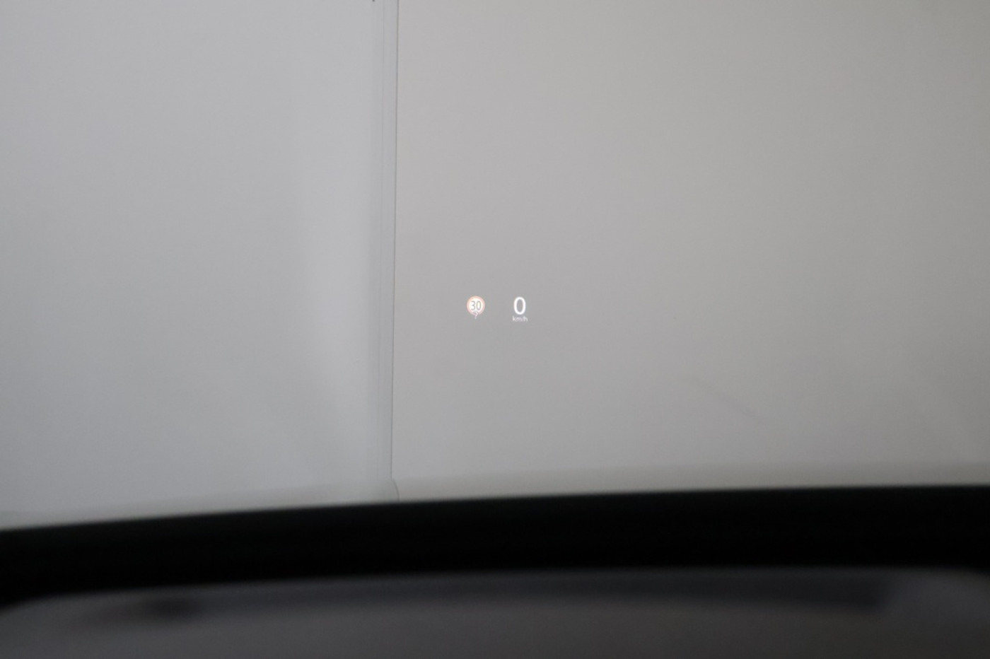 Foto van Mazda Cx-30