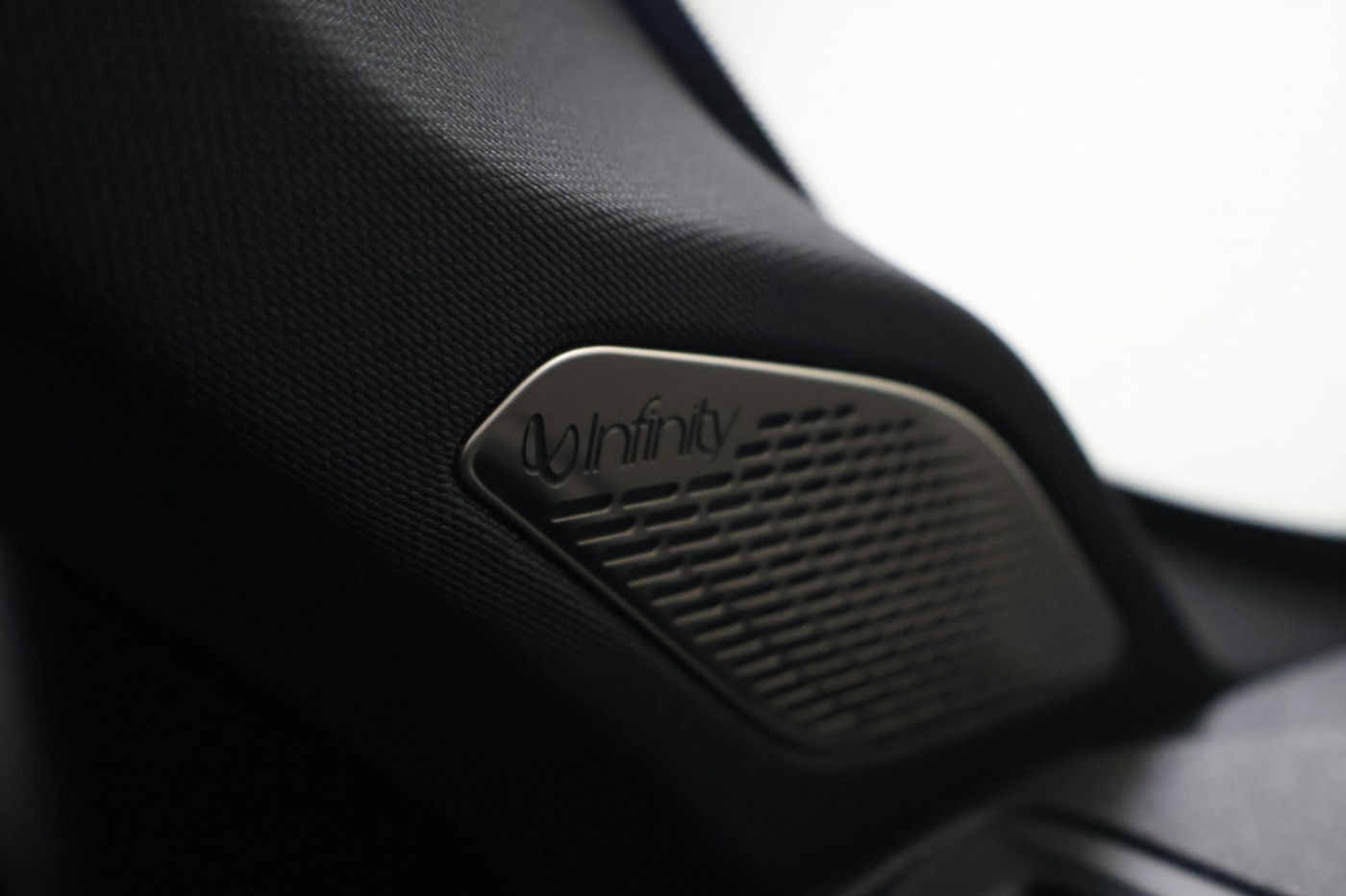Foto van LYNK & Co 01