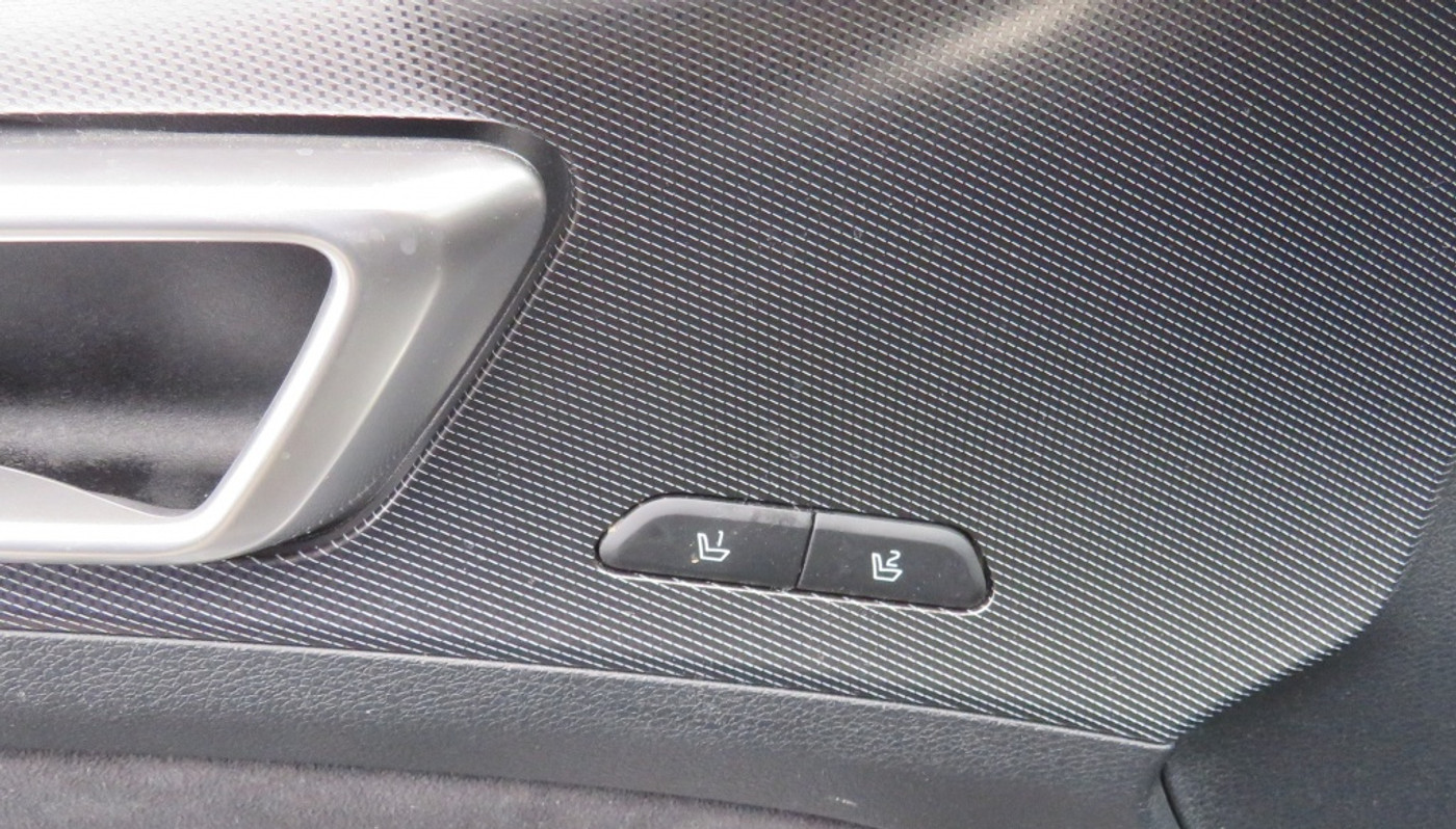 Foto van Kia Sportage