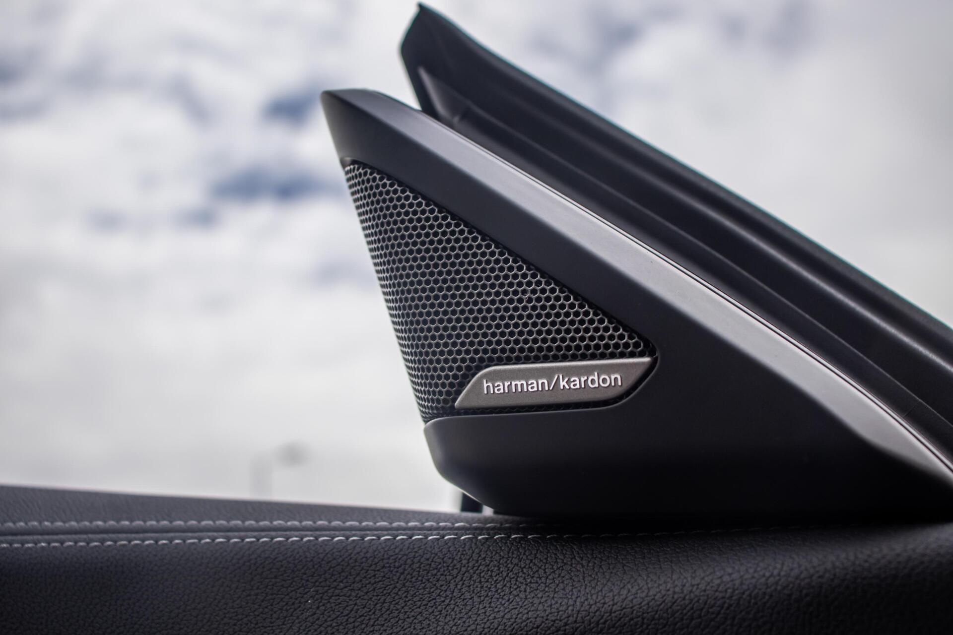 Foto van BMW Z4 Roadster
