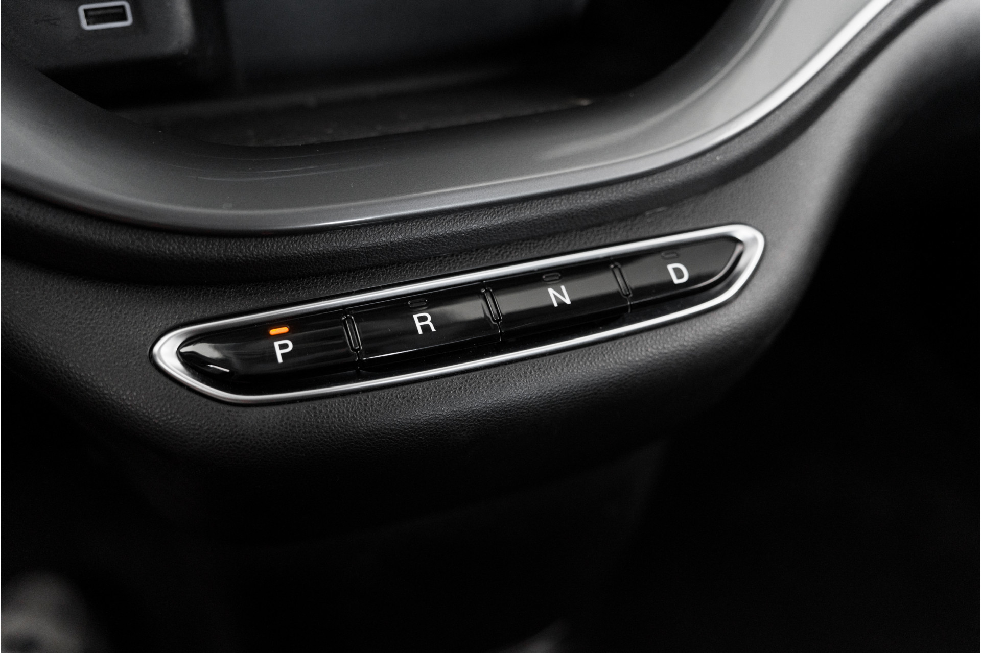 Foto van Fiat 500