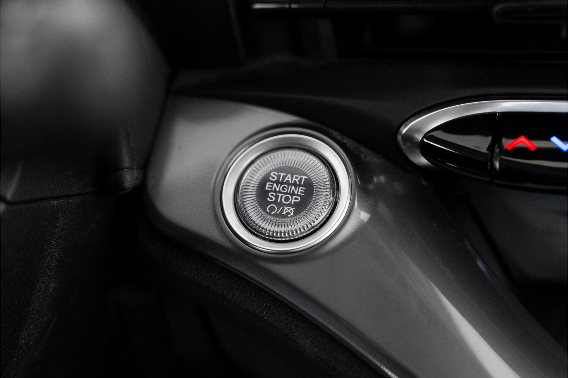 Foto van Fiat 500