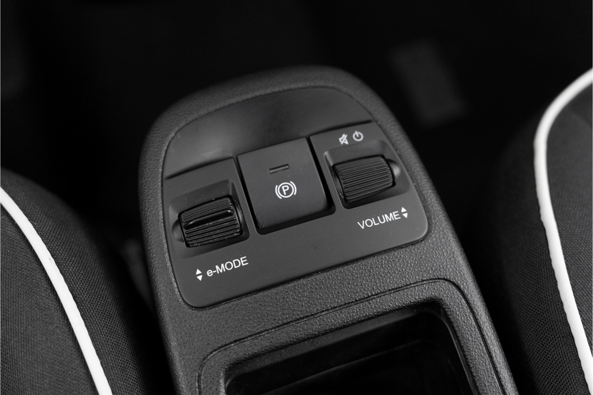 Foto van Fiat 500