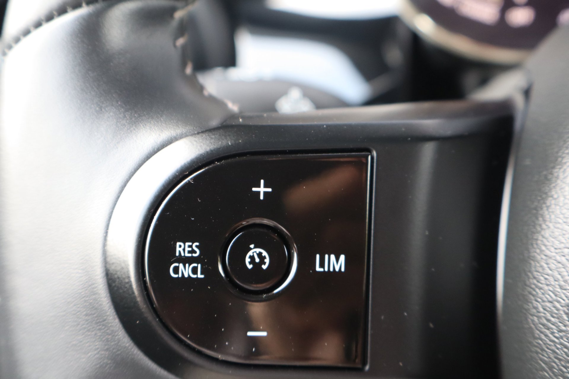 Foto van Mini Electric