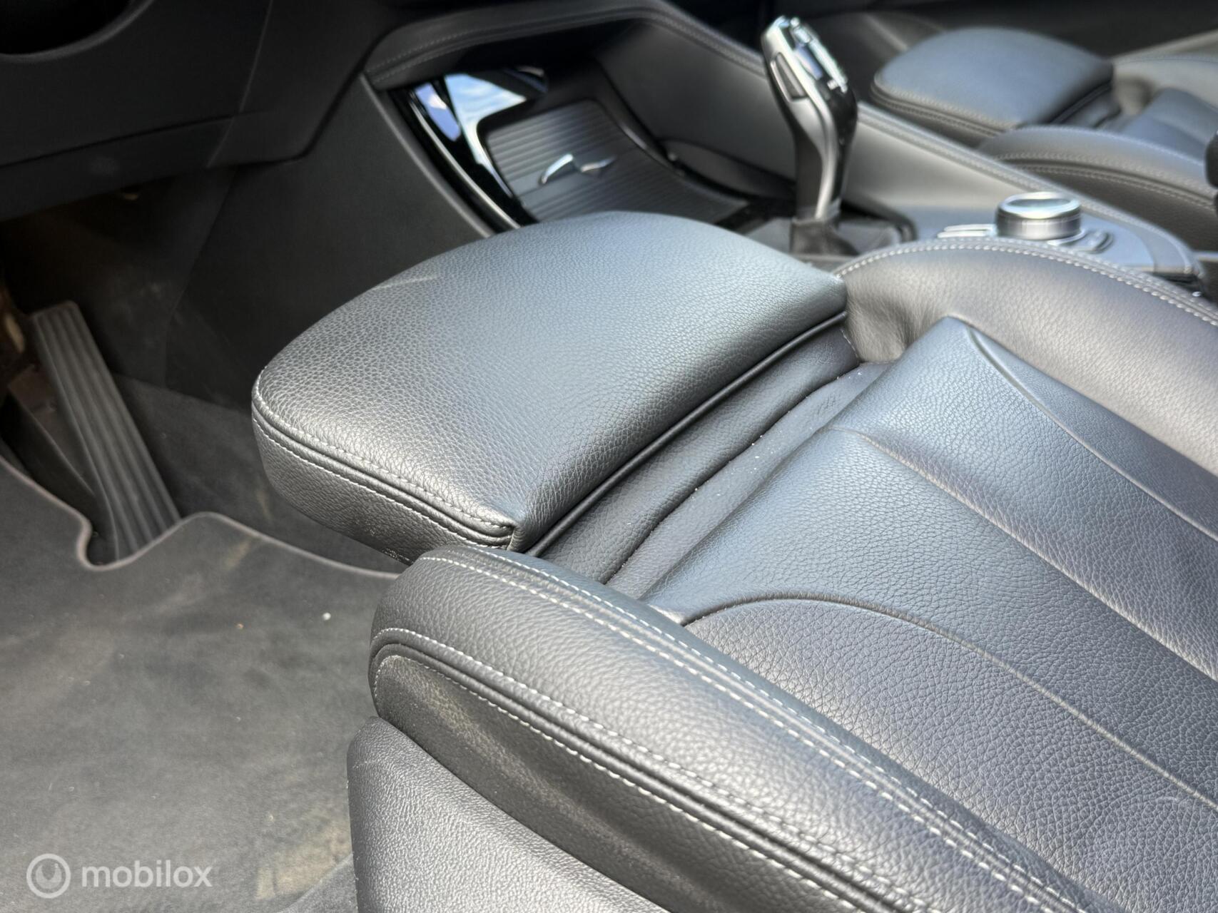 Foto van BMW X1