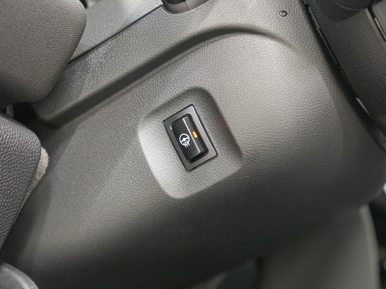 Foto van Mini Electric
