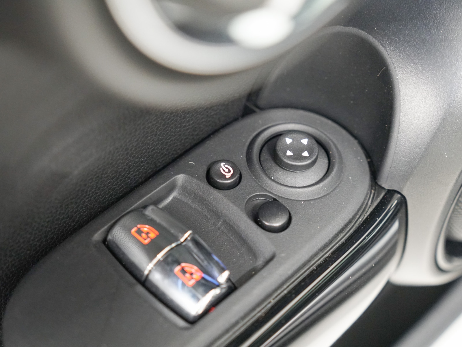 Foto van Mini Electric