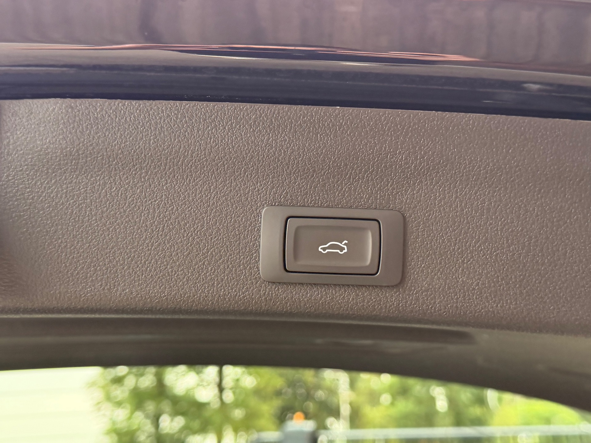 Foto van Audi A6 Avant