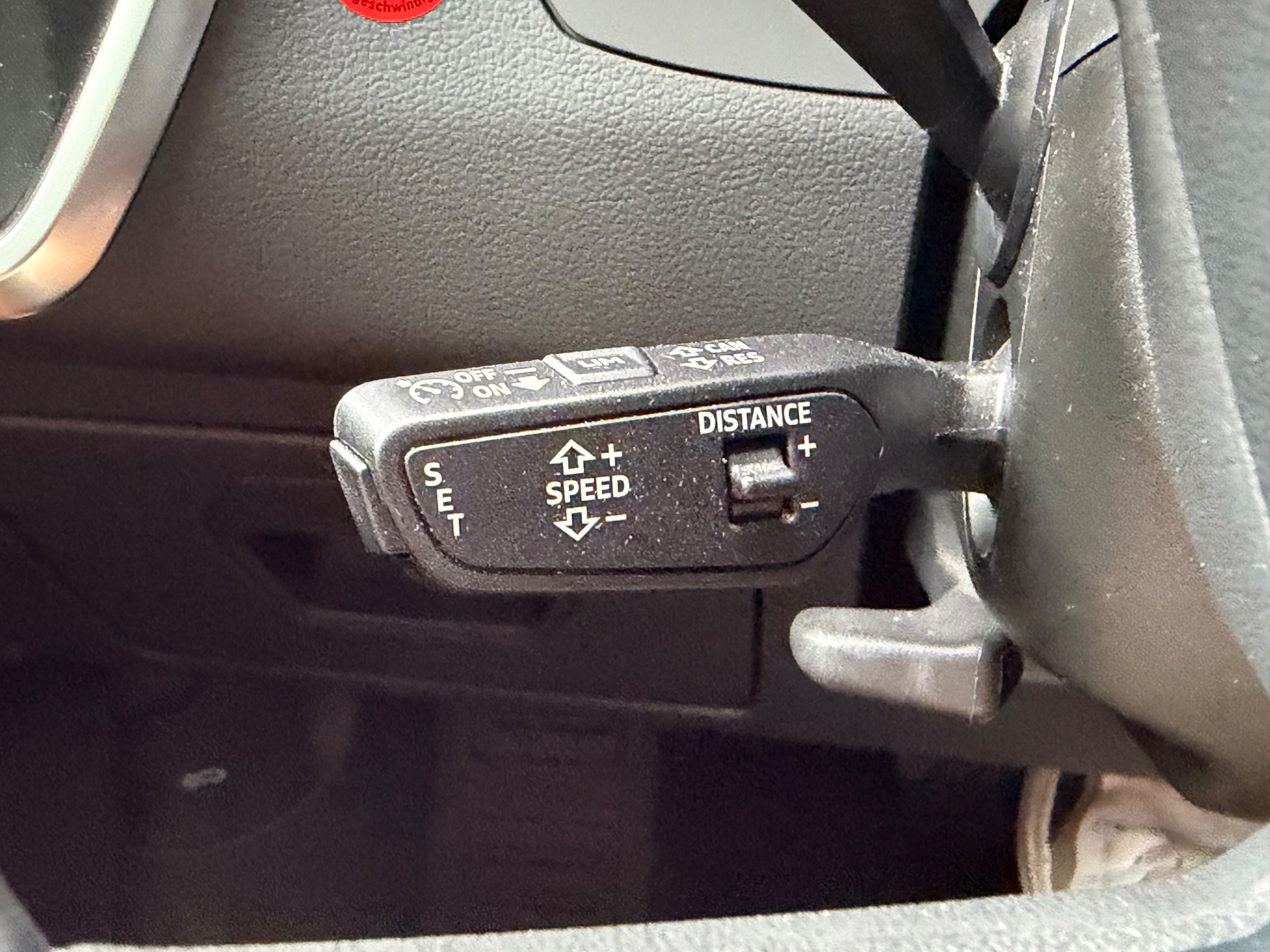 Foto van Audi A6 Avant