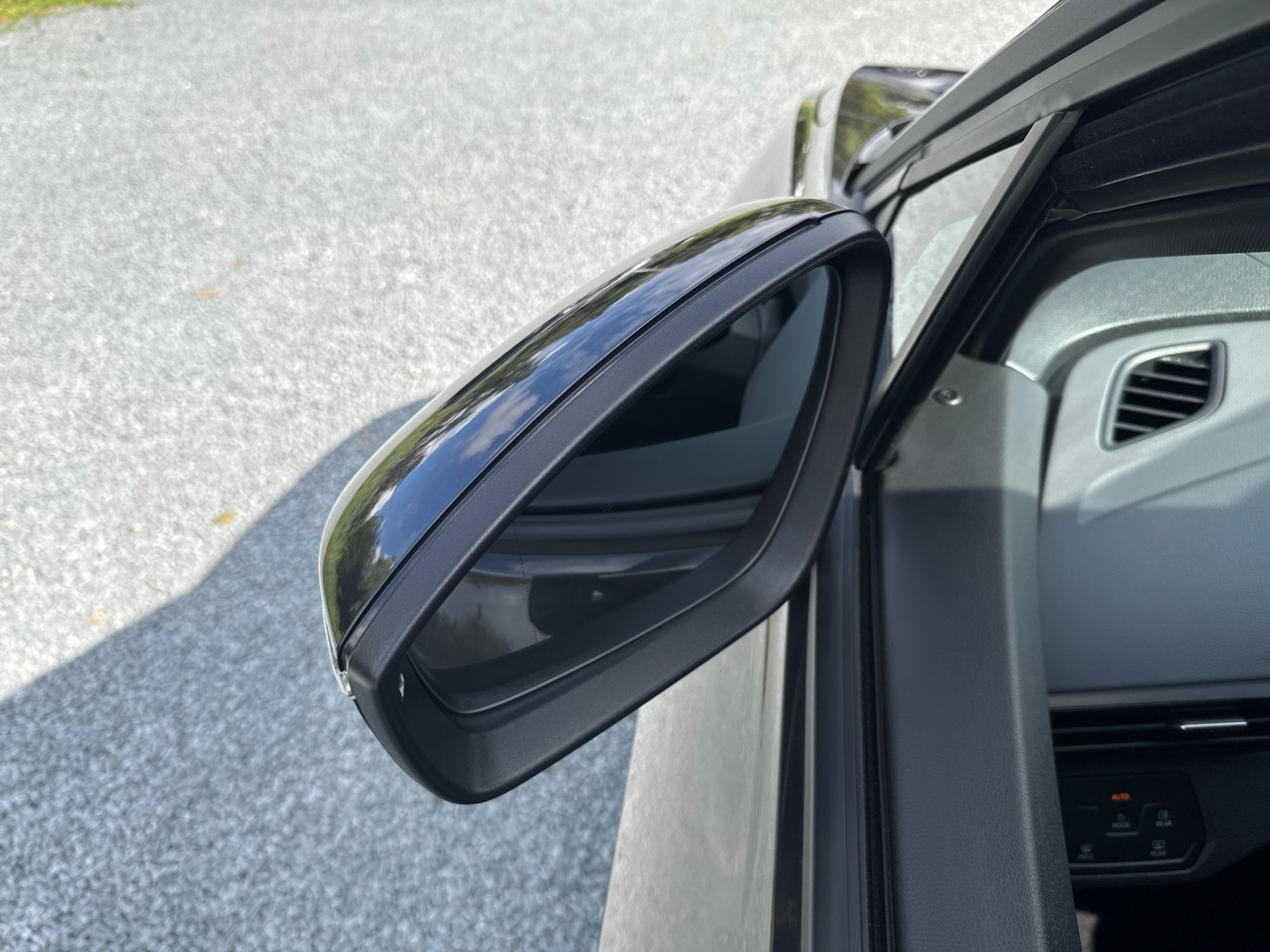 Foto van Volkswagen Id.4