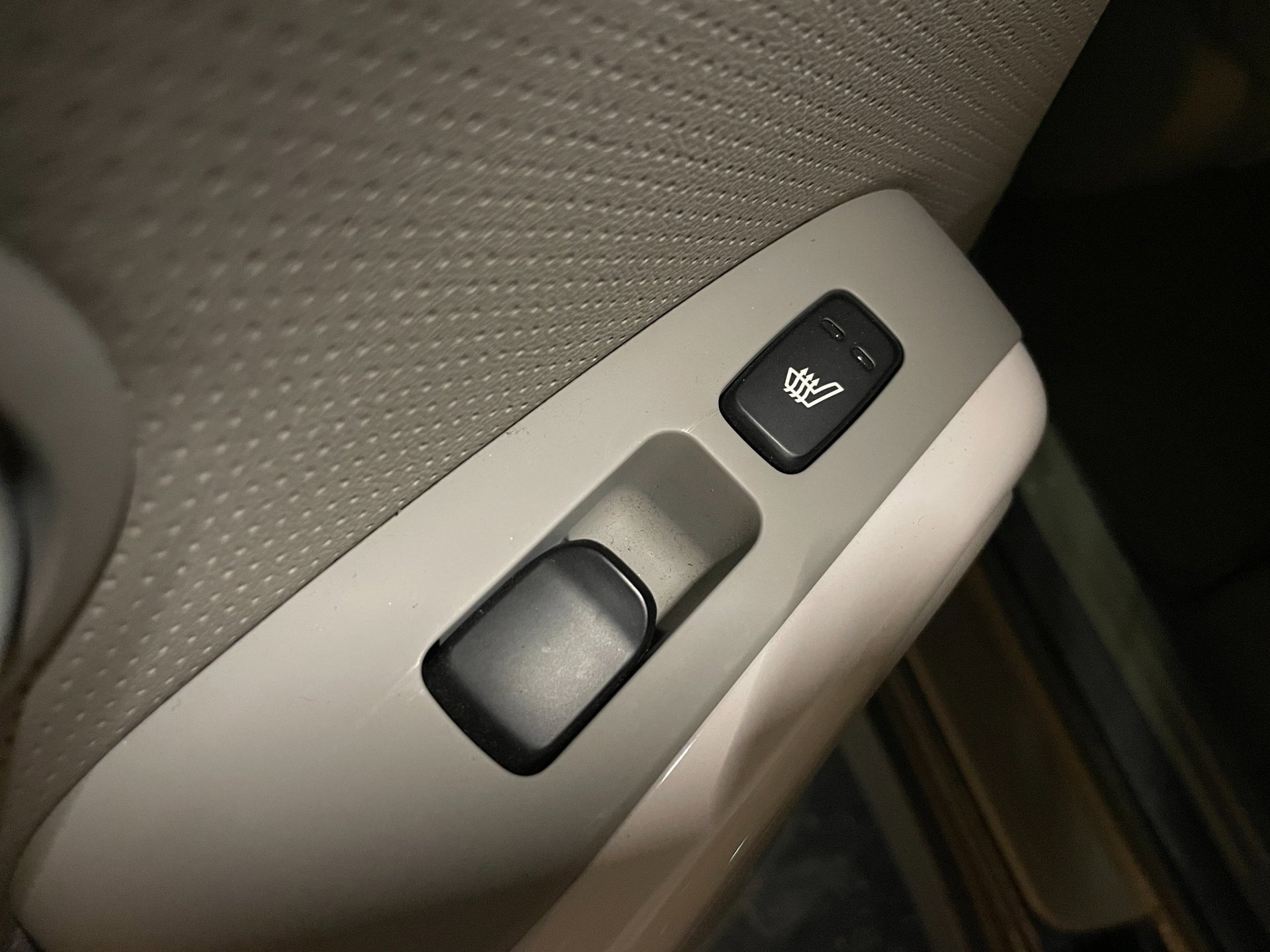 Foto van Kia Soul