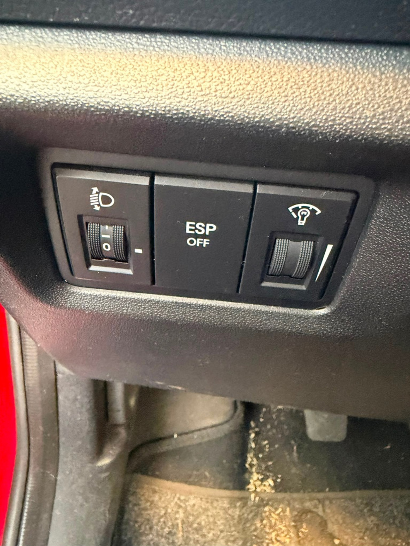 Foto van Hyundai I20