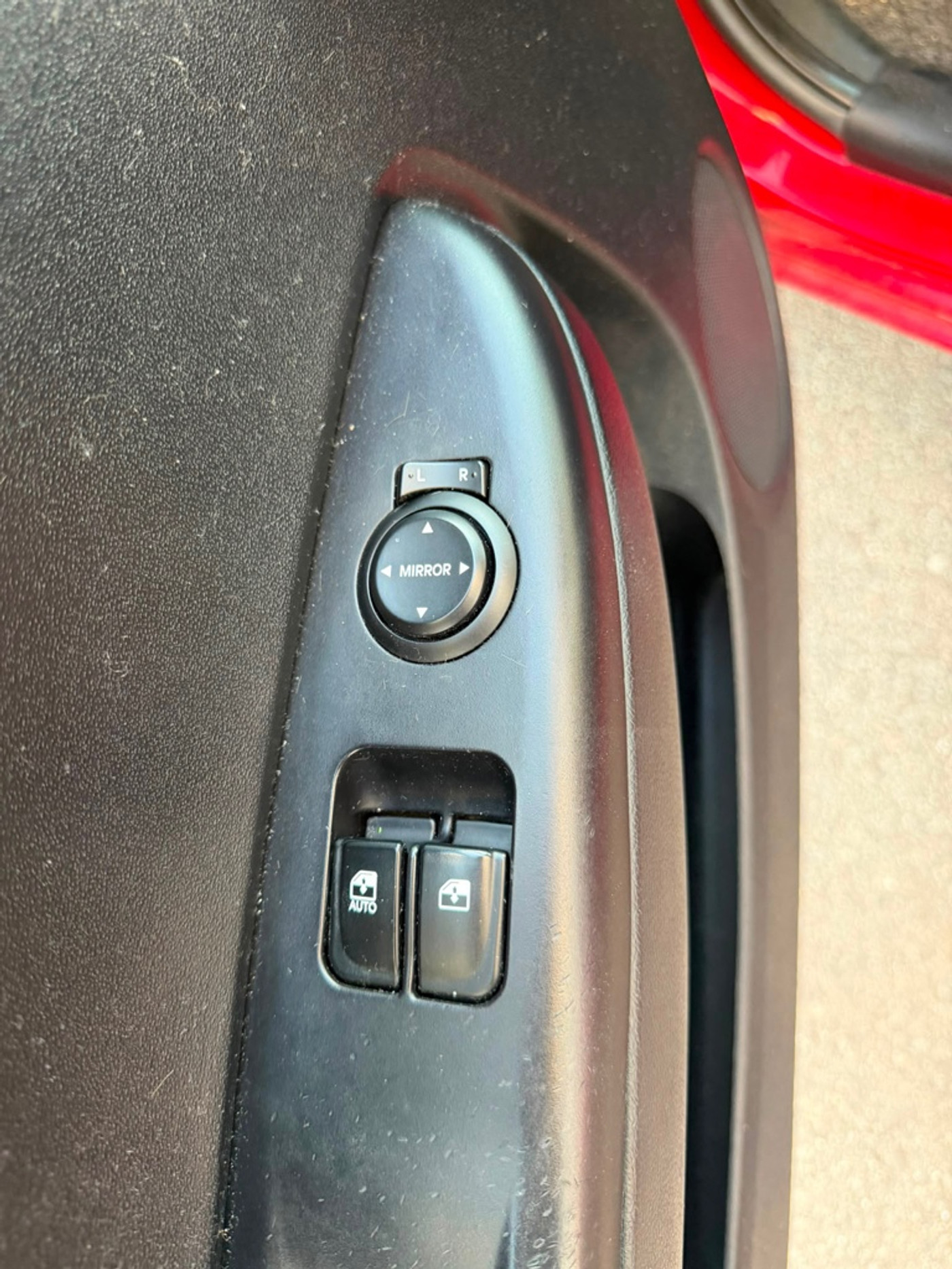 Foto van Hyundai I20