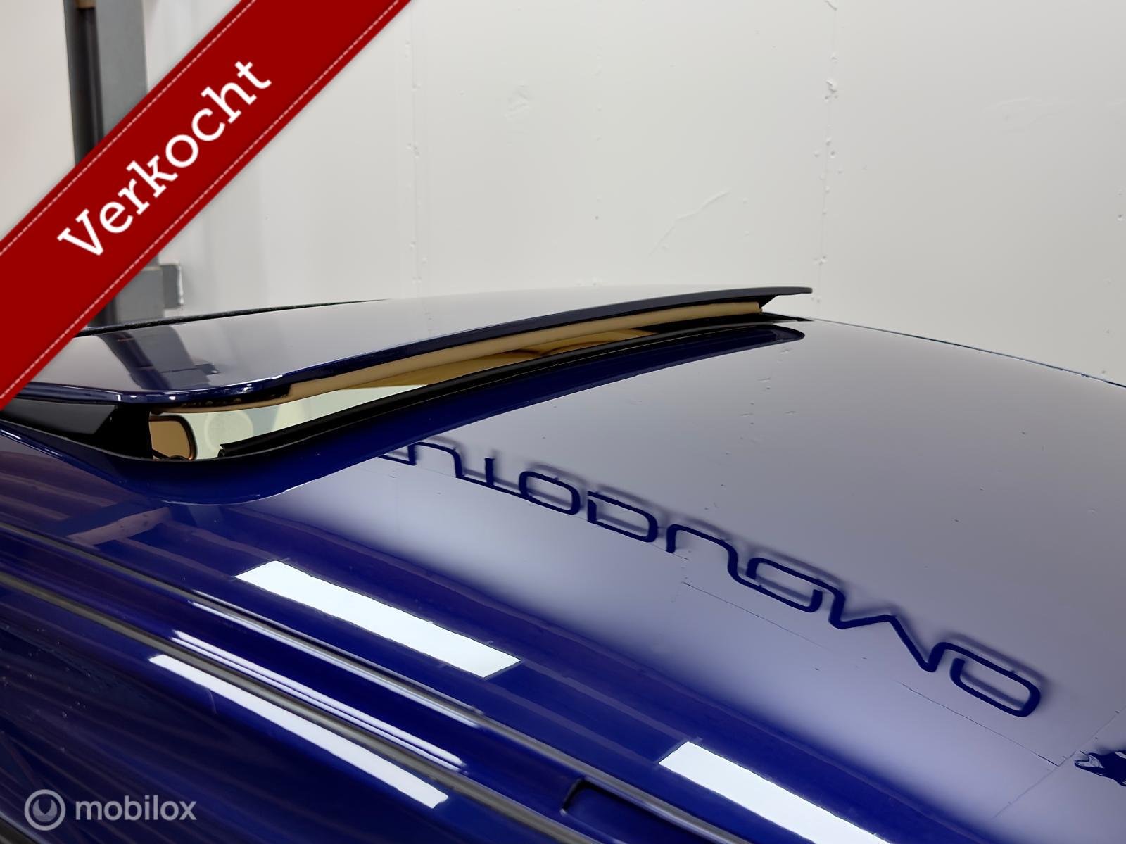Foto van Porsche 911 Carrera 4s