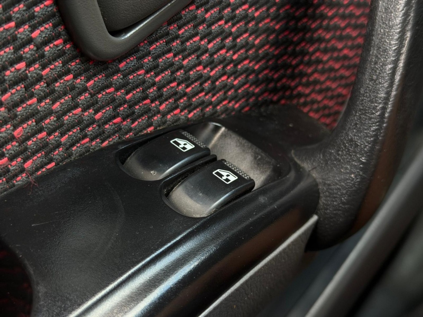 Foto van Hyundai Atos-prime