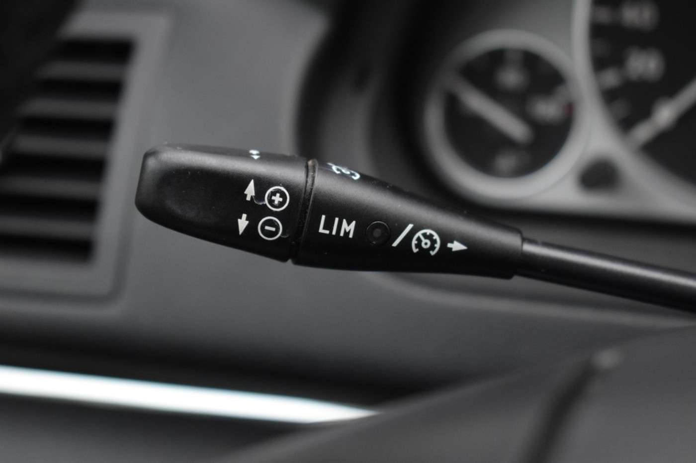 Foto van Mercedes-Benz B 160