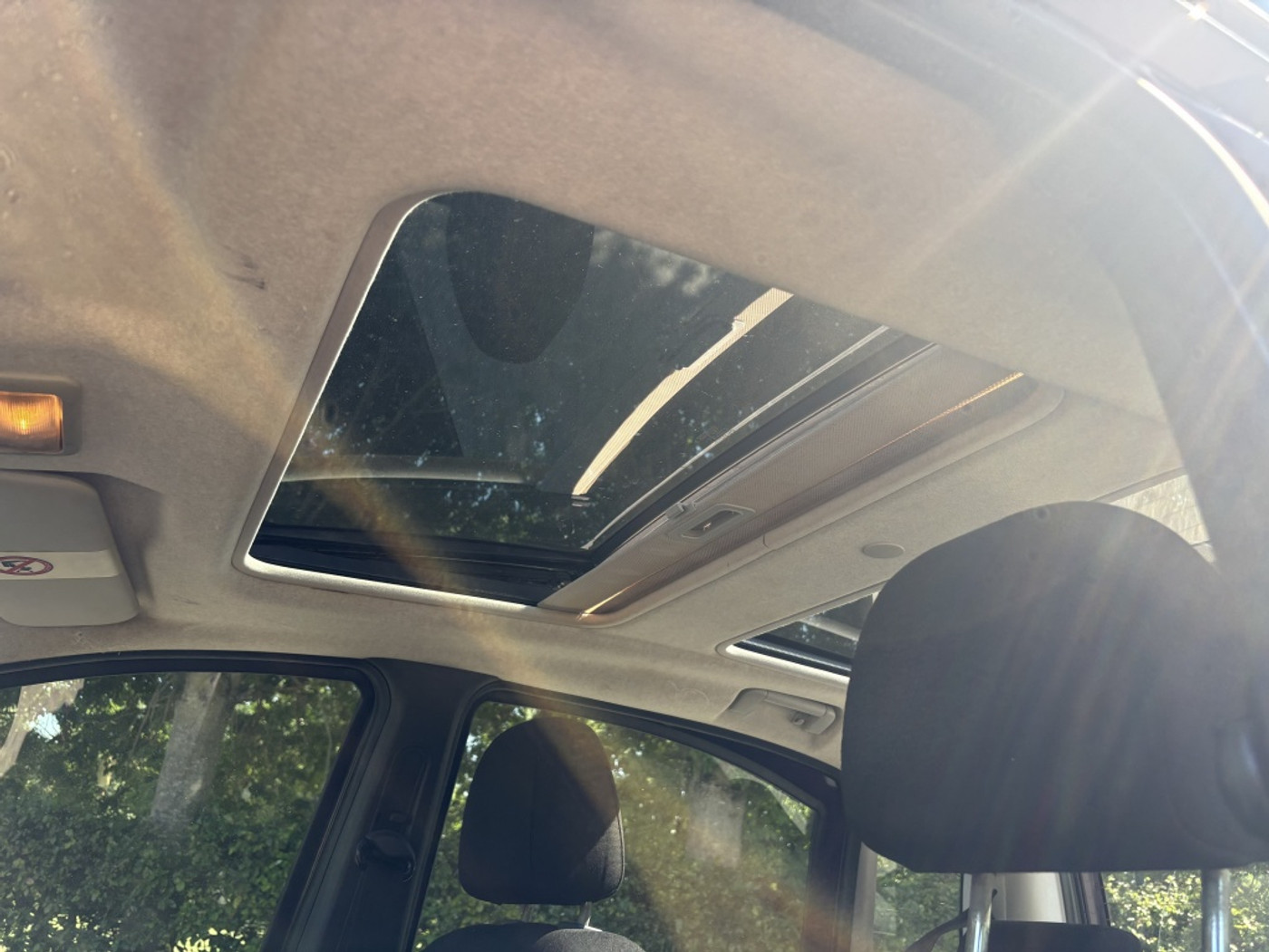 Foto van Fiat Fiat Panda