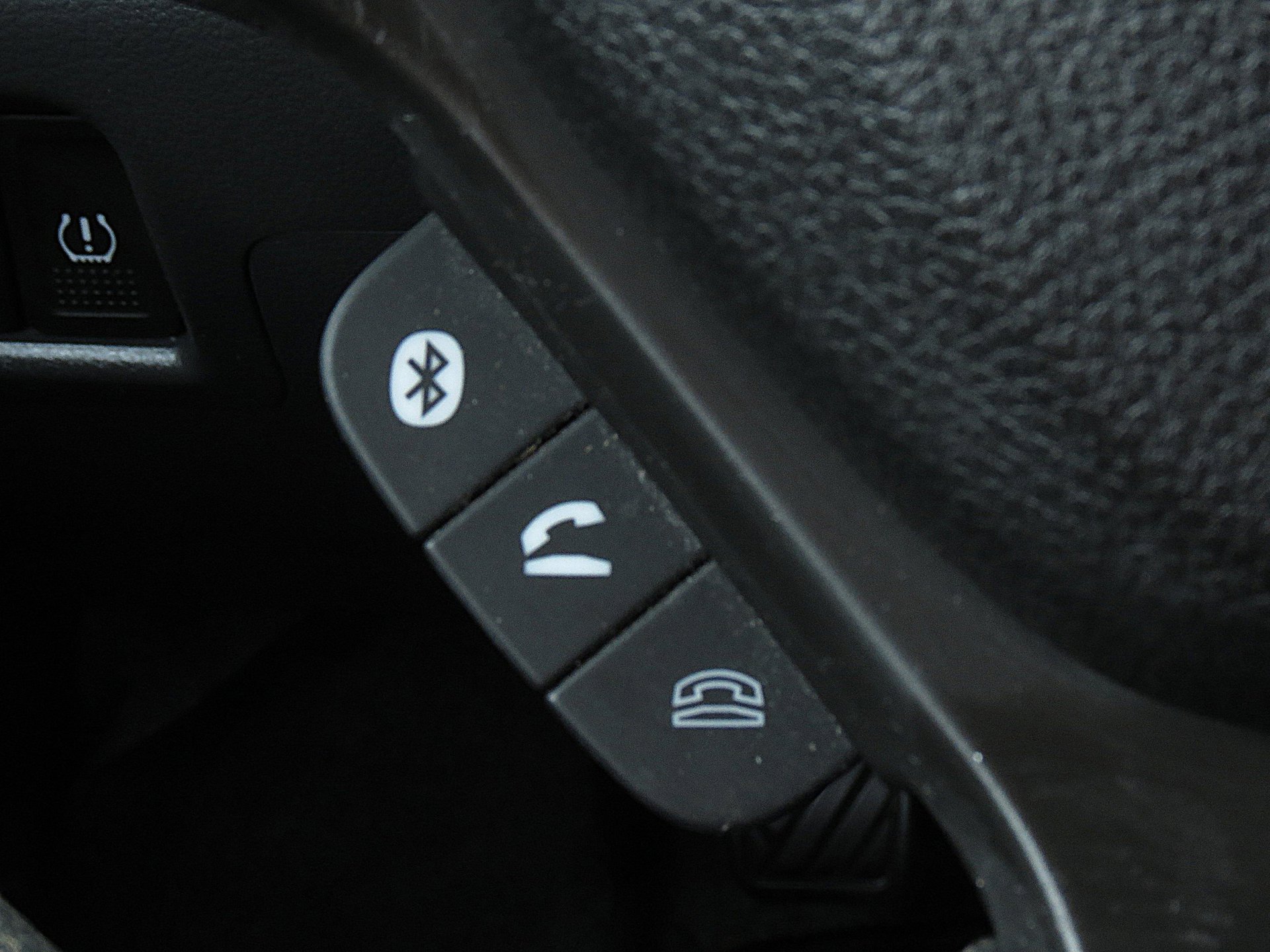 Foto van Suzuki Celerio