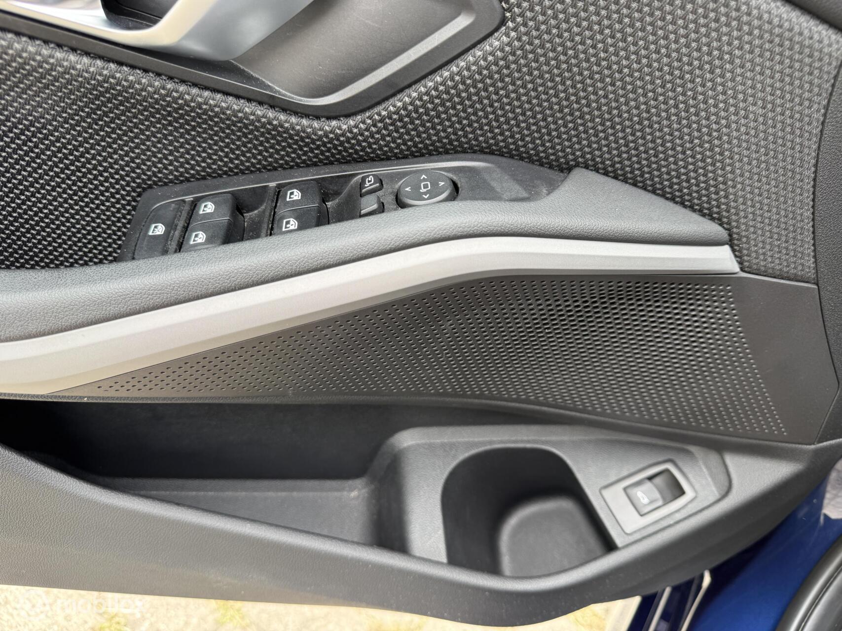 Foto van BMW 320i