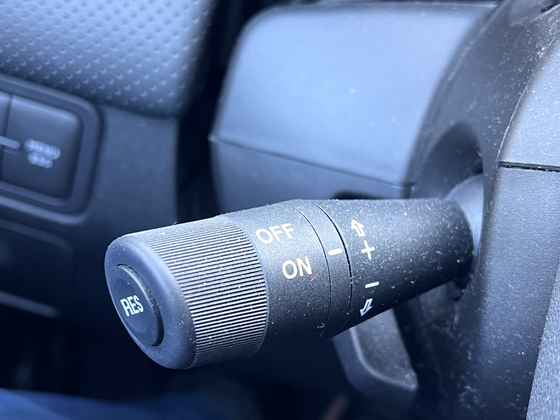 Foto van Fiat Fiat Punto