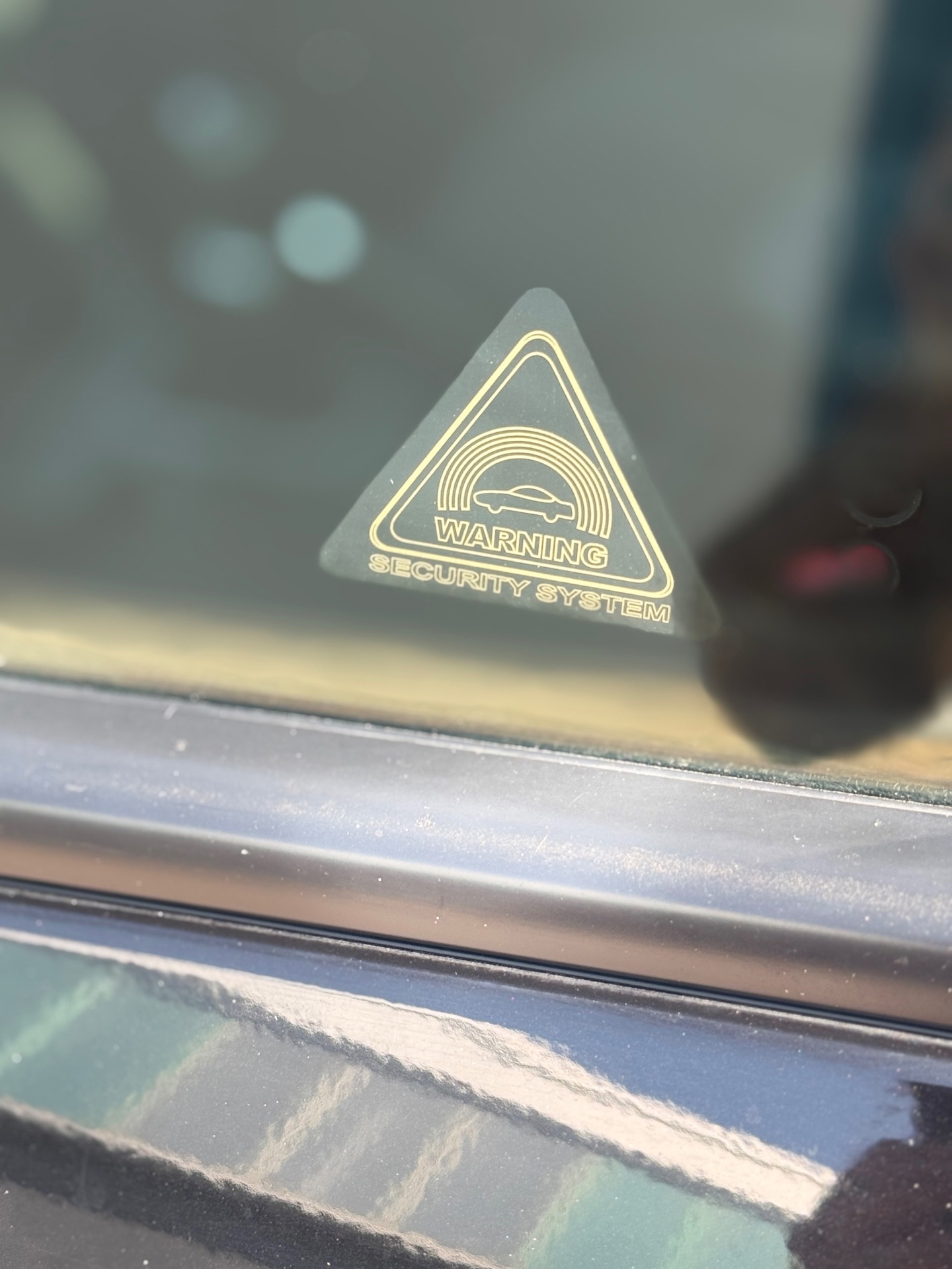 Foto van Kia Sorento