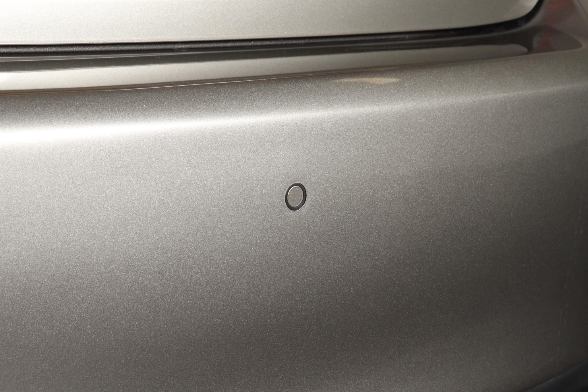 Foto van Lexus Lexus Is300h