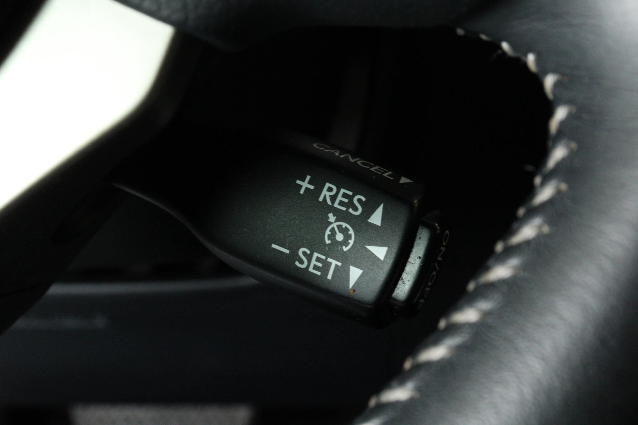 Foto van Lexus Lexus Is300h