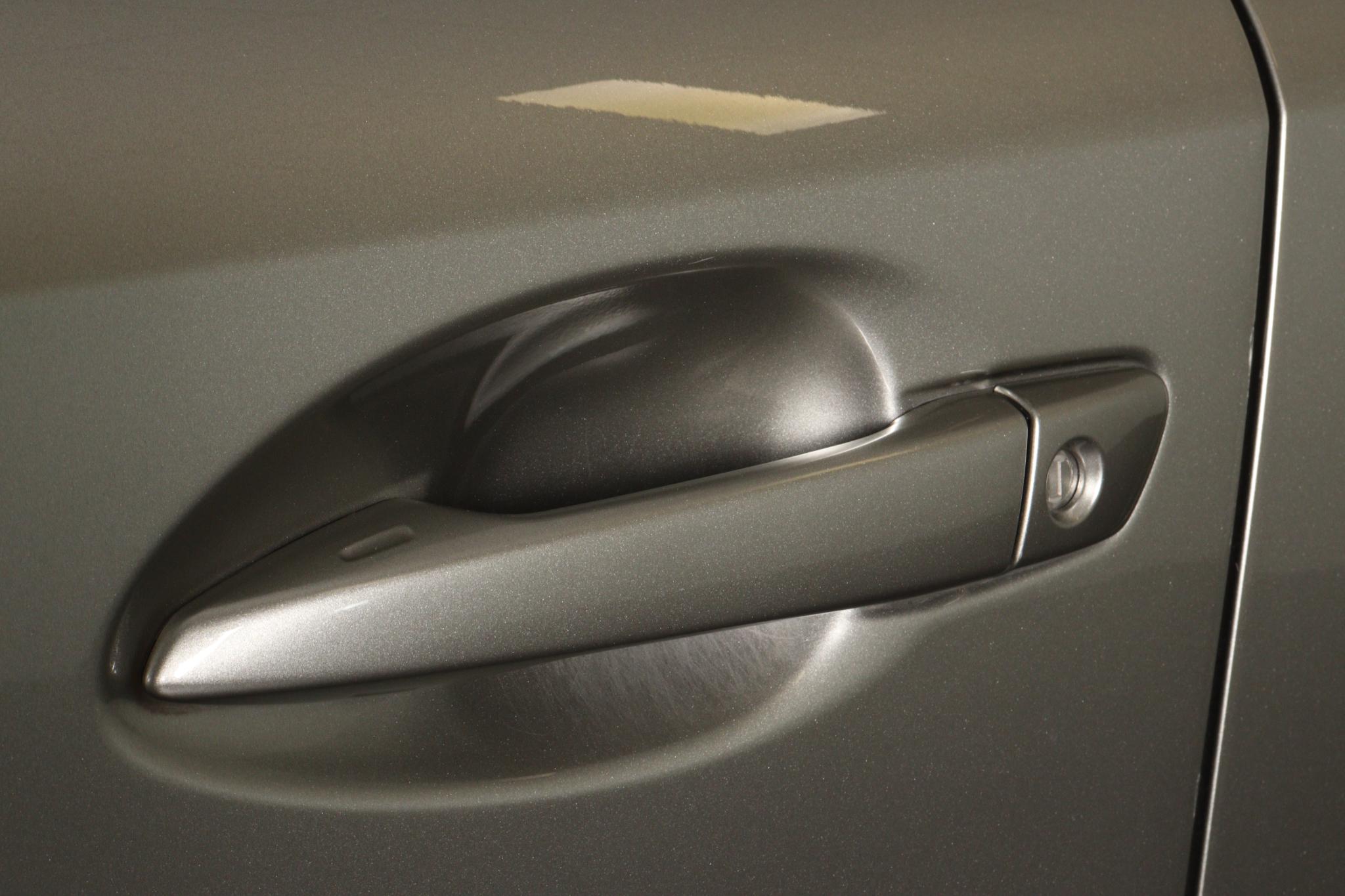 Foto van Lexus Lexus Is300h