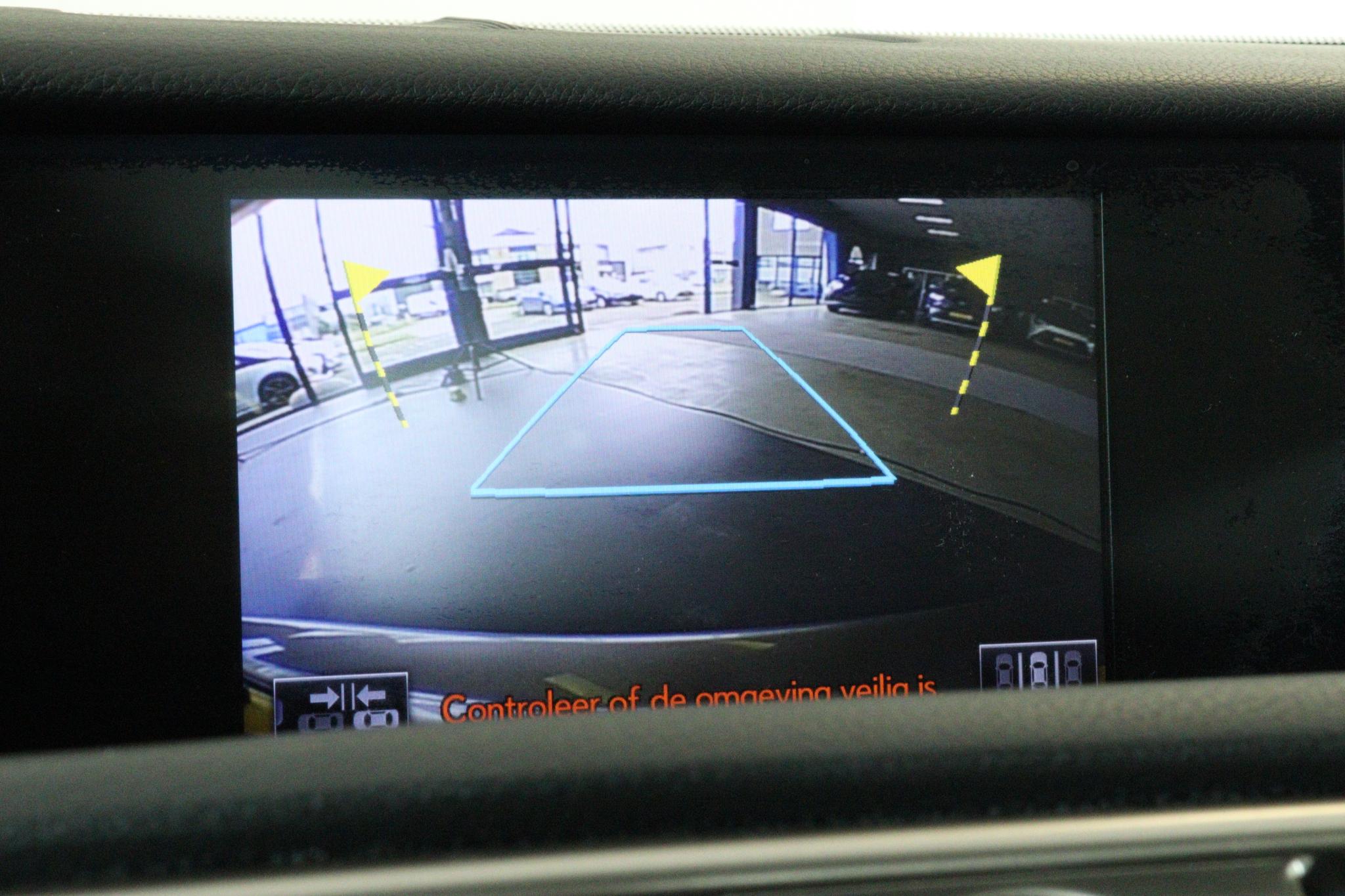 Foto van Lexus Lexus Is300h