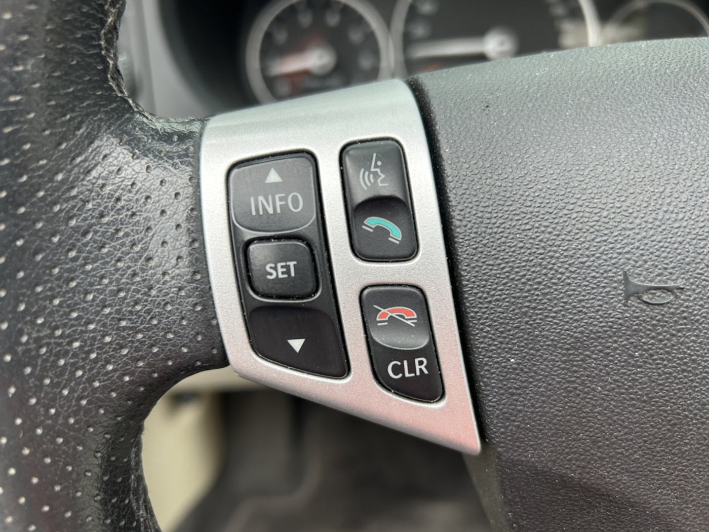 Foto van Saab Saab 9-3