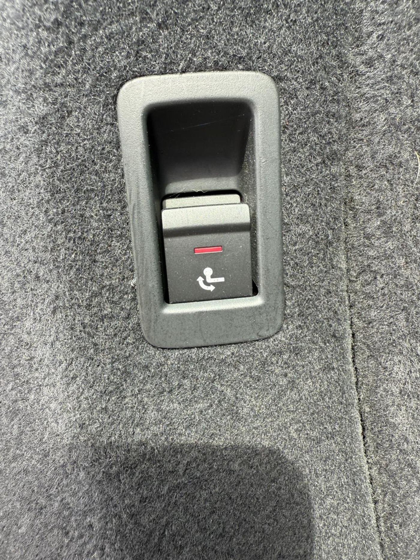 Foto van Audi A4 Avant