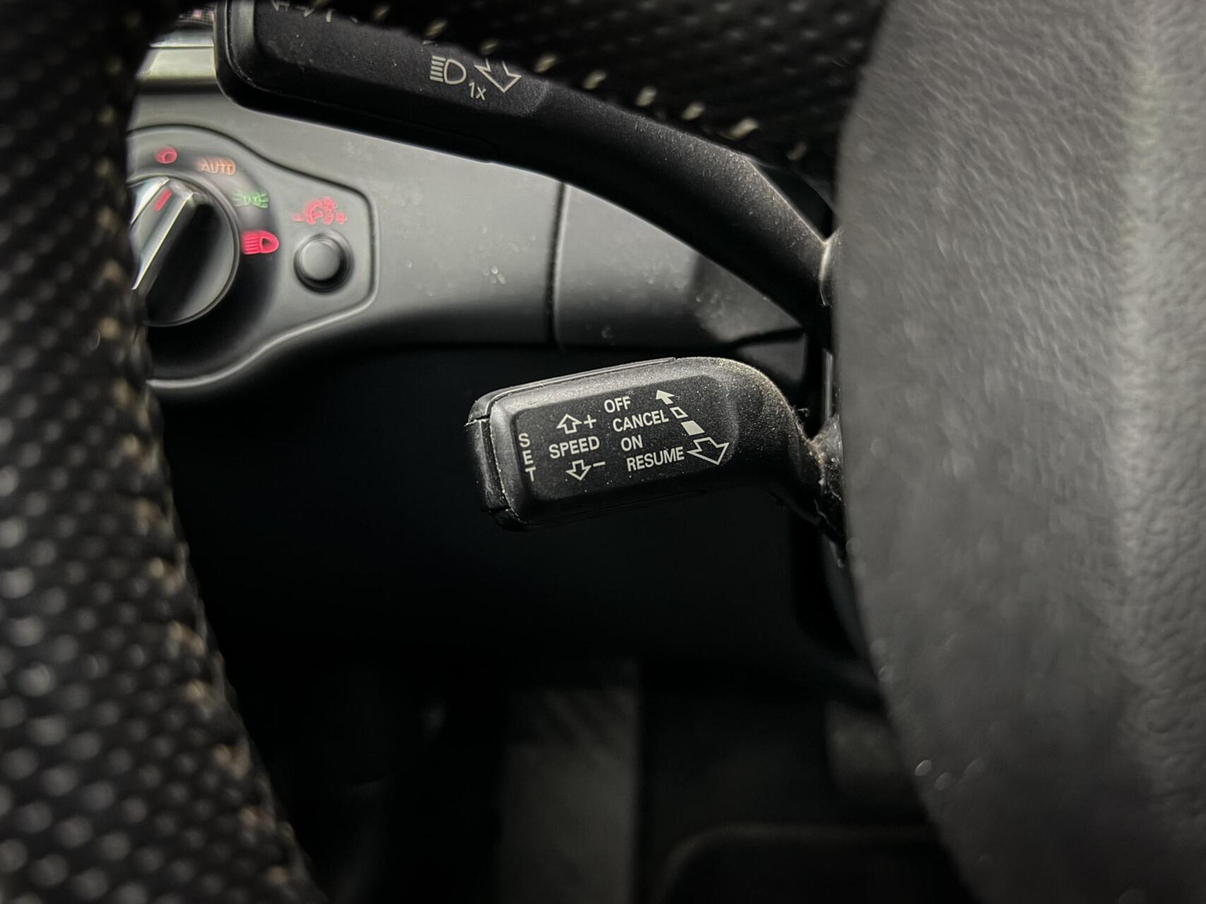 Foto van Audi Audi A5