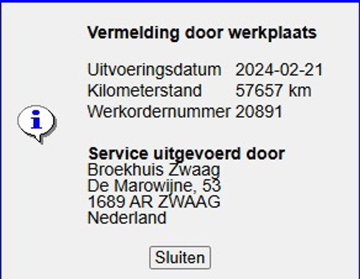 Foto van Volkswagen Id.3 Pro 150 KW