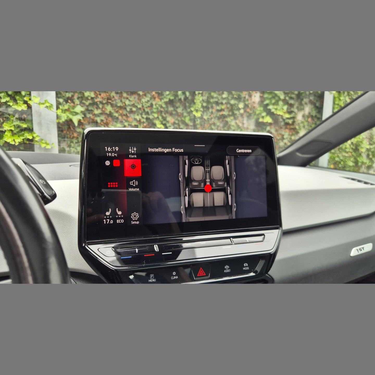 Foto van Volkswagen Id.3 Pro 150 KW