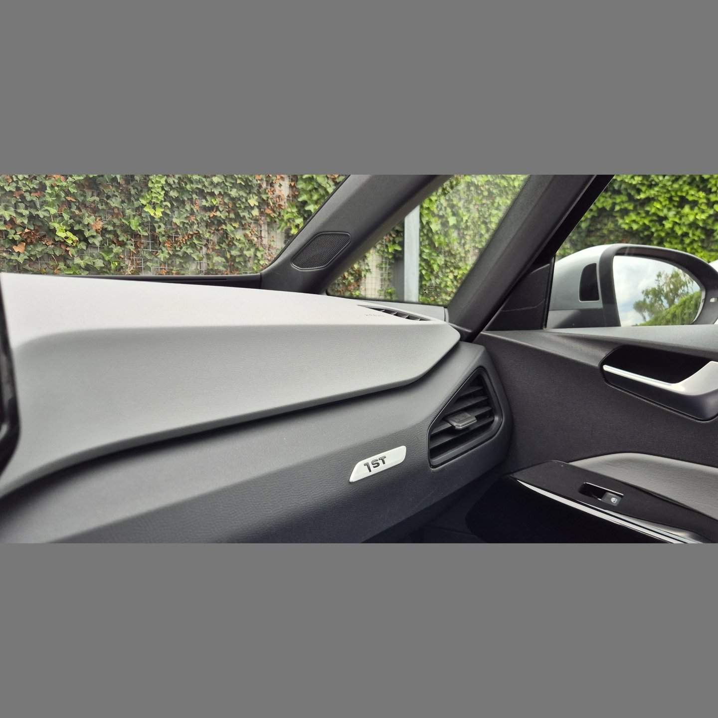 Foto van Volkswagen Id.3 Pro 150 KW