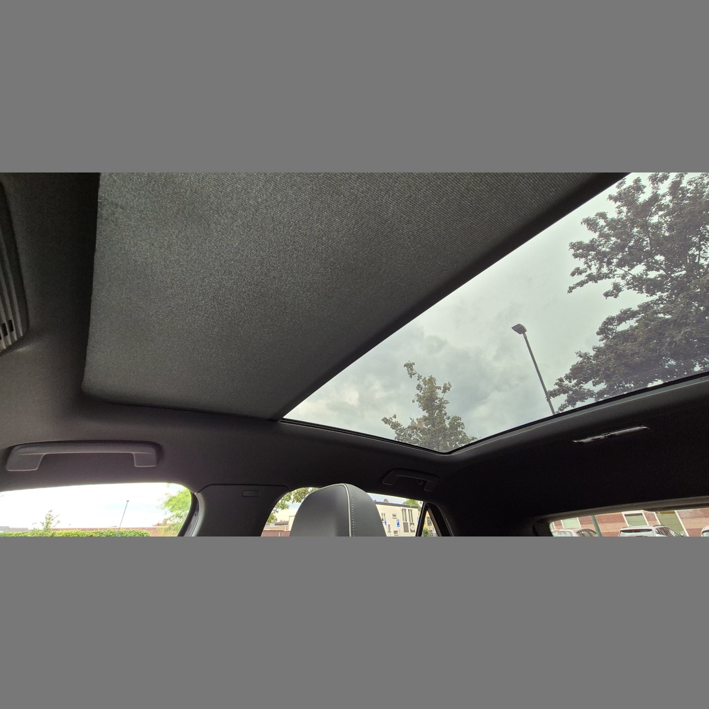 Foto van Volkswagen Id.3 Pro 150 KW