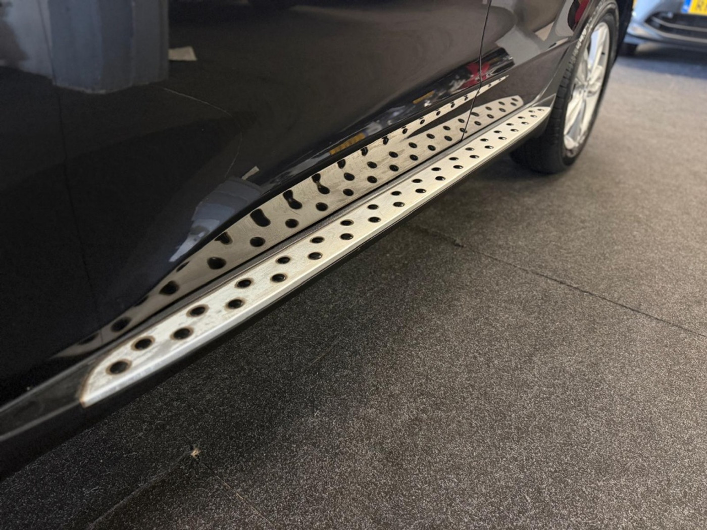 Foto van Hyundai Ix35