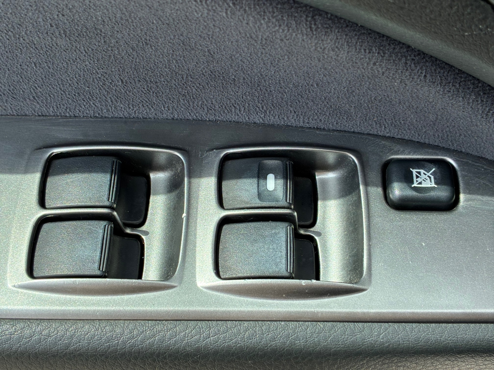 Foto van Mitsubishi Mitsubishi Outlander