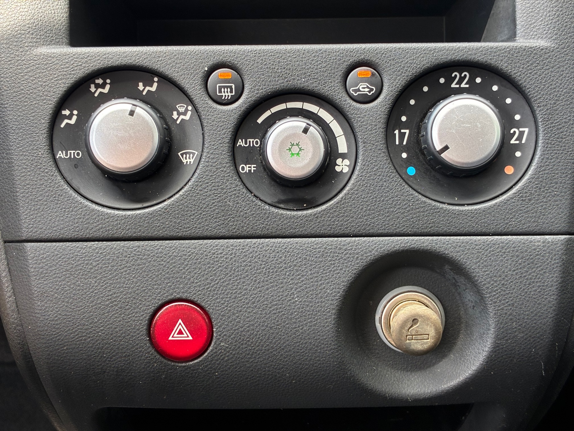 Foto van Mitsubishi Mitsubishi Outlander