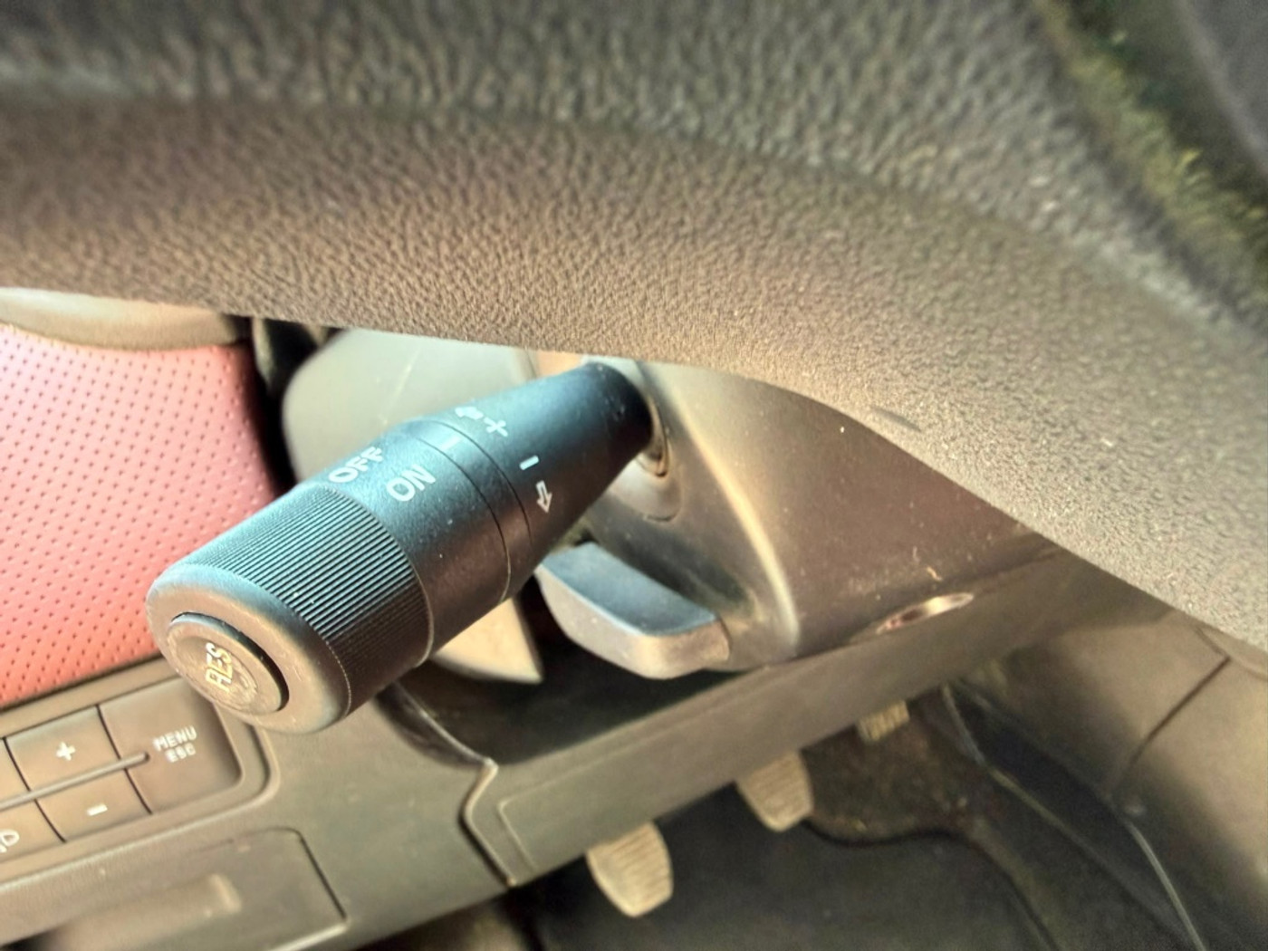 Foto van Fiat Fiat Punto