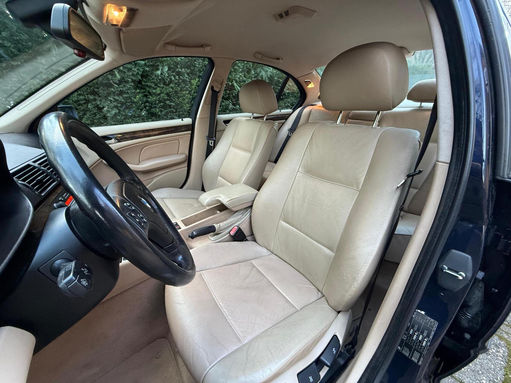 Foto van BMW 3er Reihe