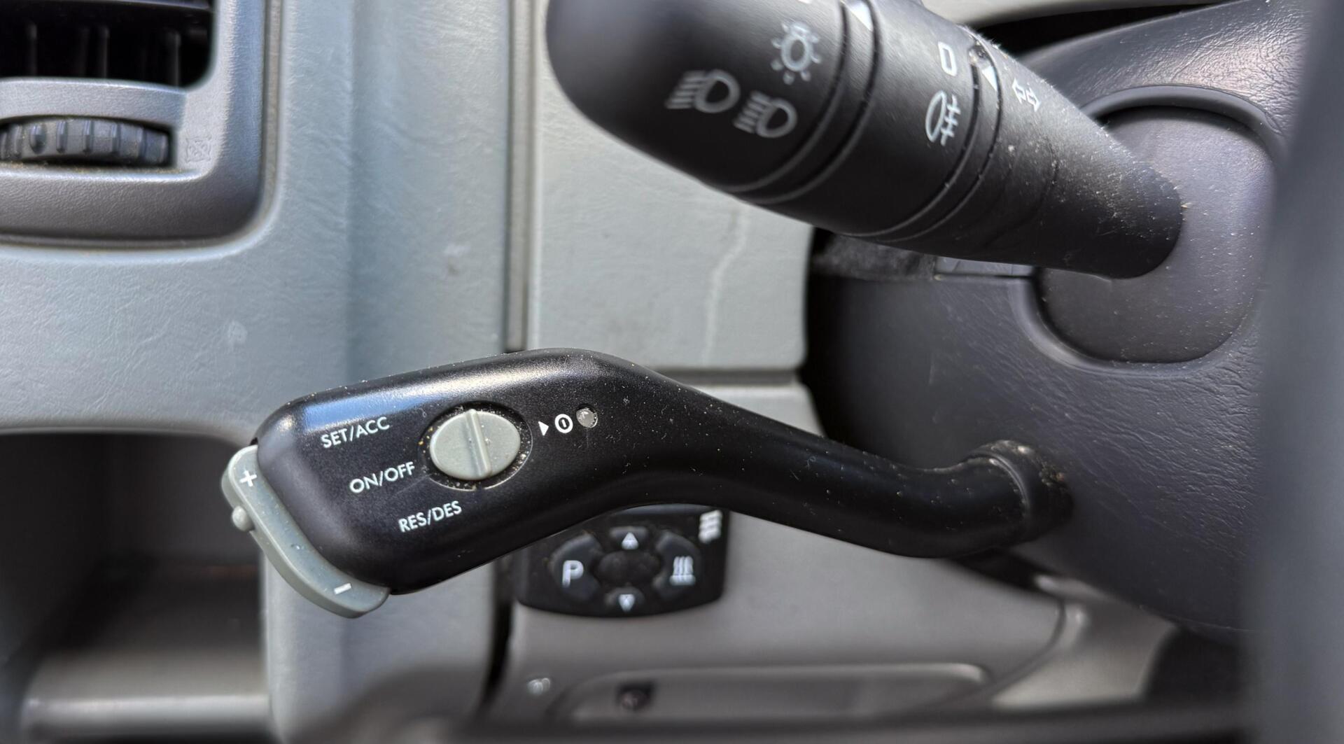 Foto van Opel Vivaro