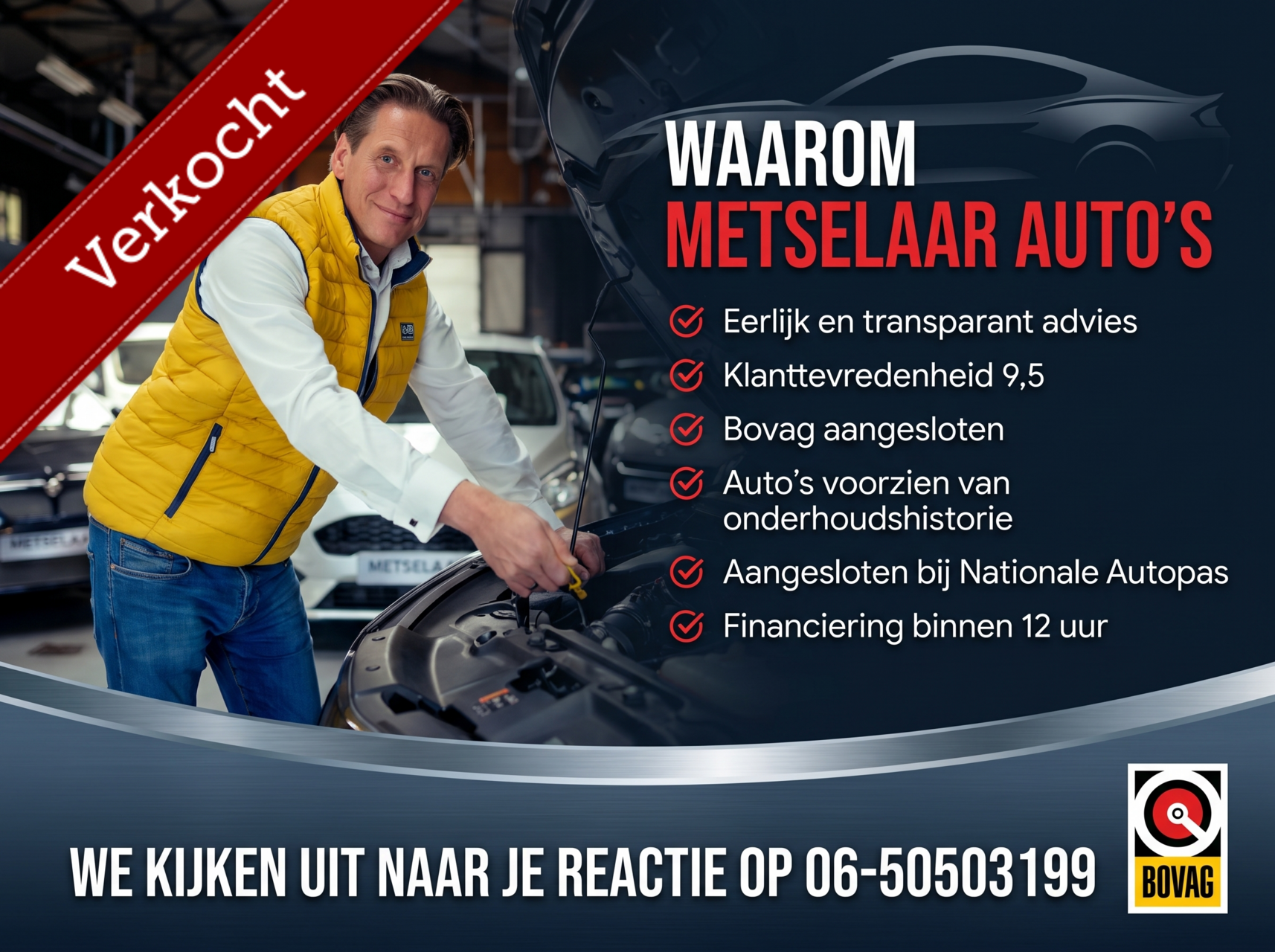 Foto van Opel Vivaro
