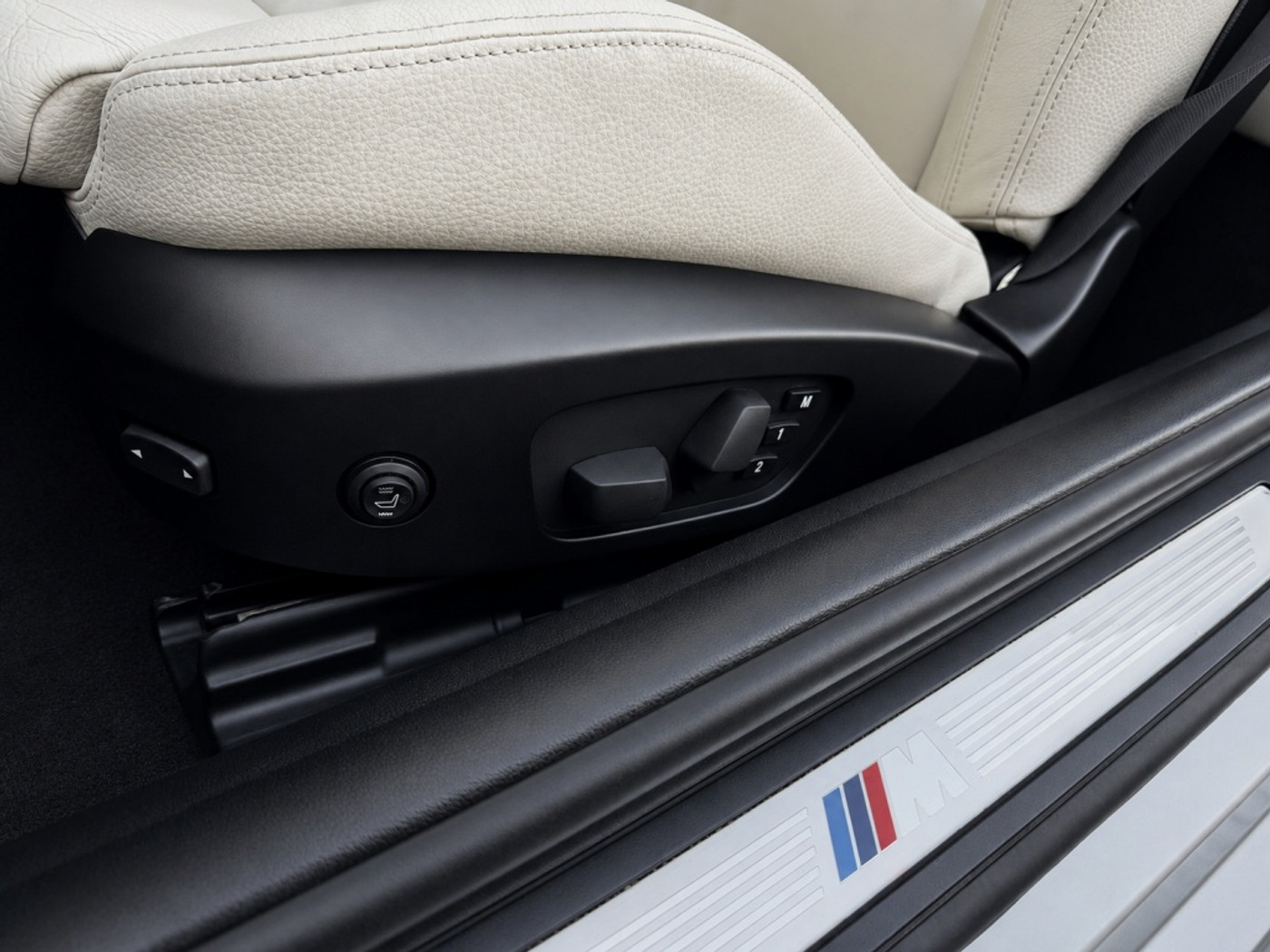 Foto van BMW 335i