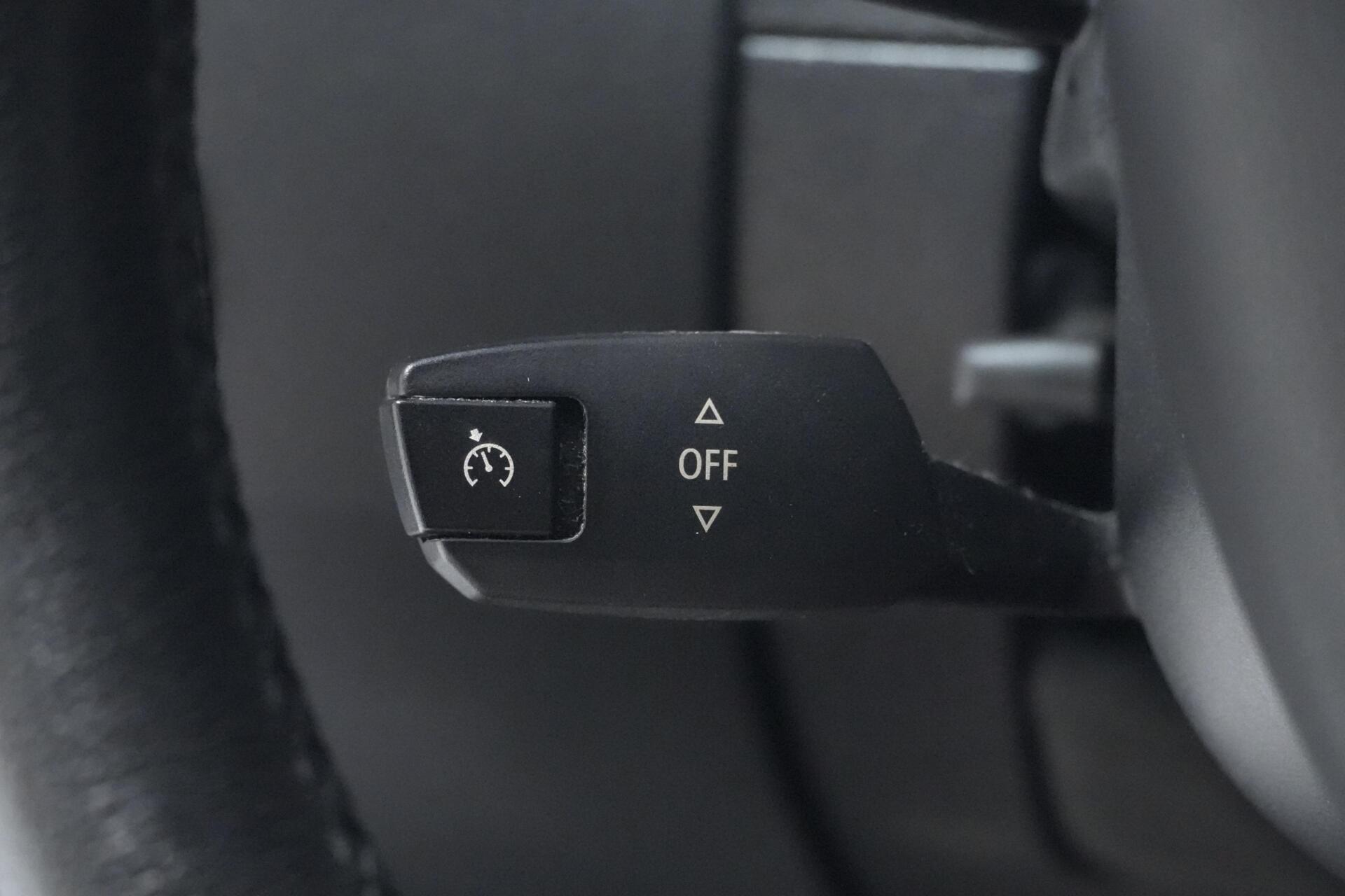Foto van BMW X Reihe
