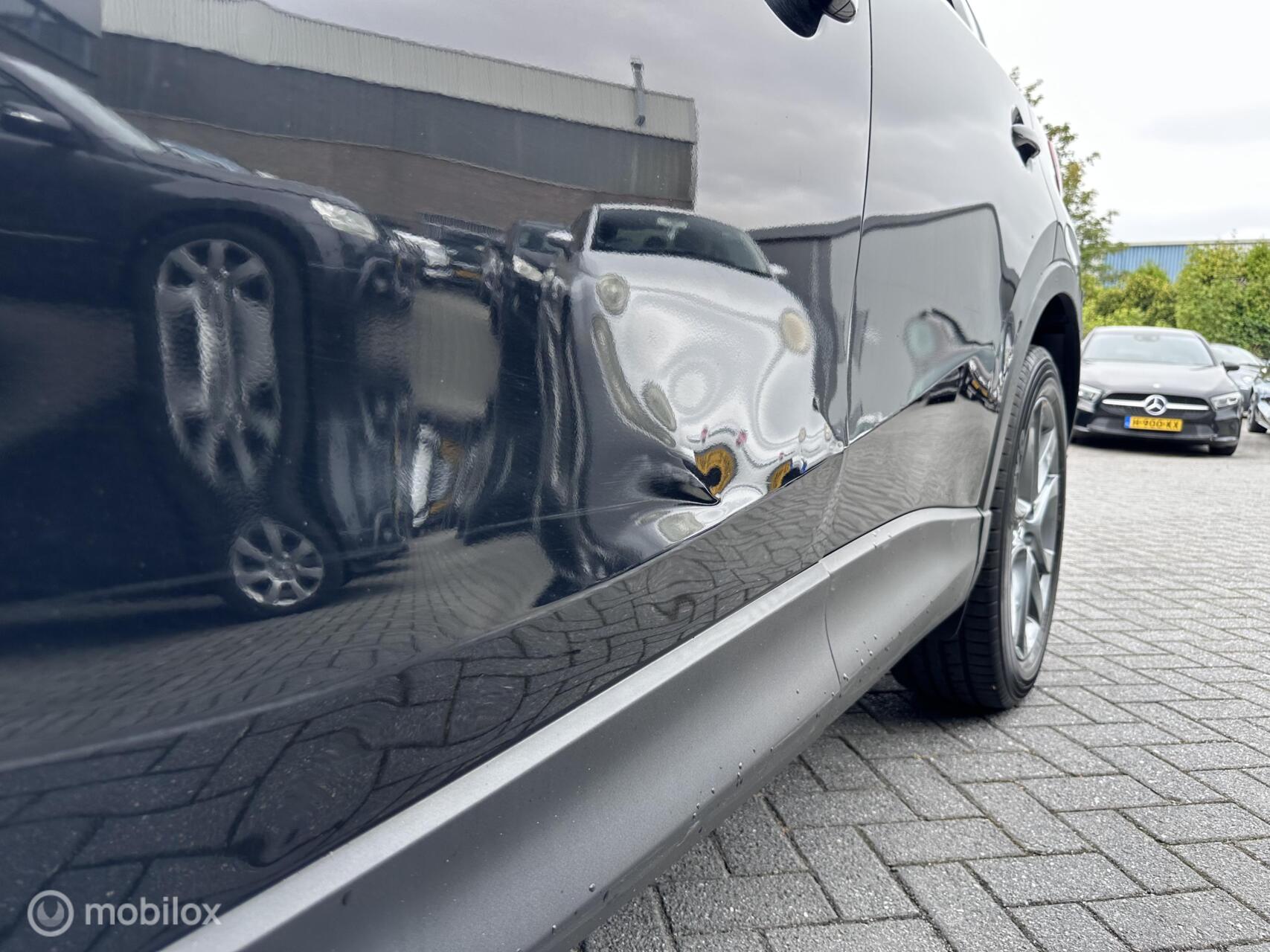 Foto van Mazda Mazda Cx-5