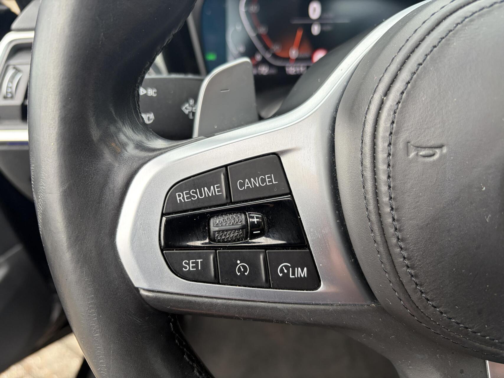 Foto van BMW 330i