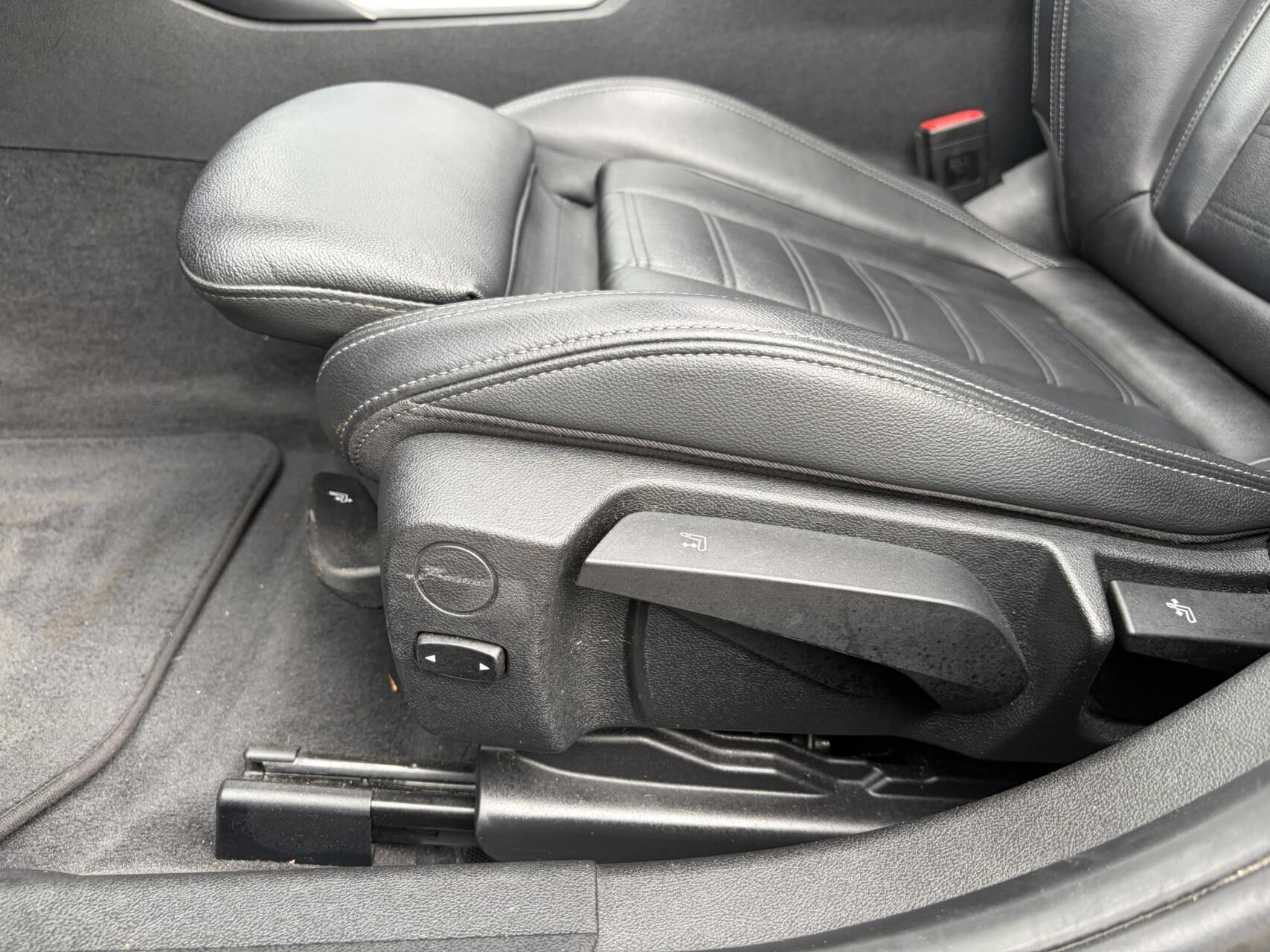 Foto van BMW 330i