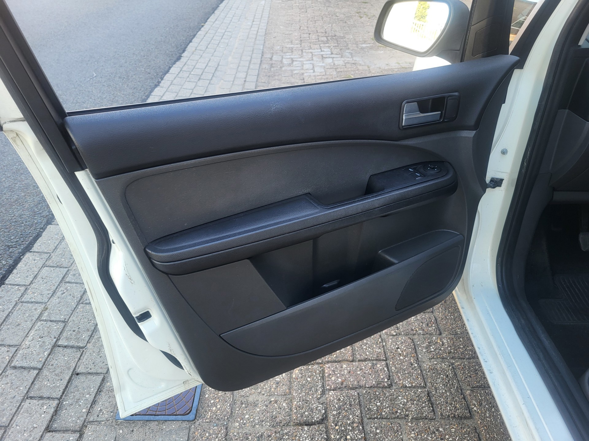 Foto van Ford Focus C-max