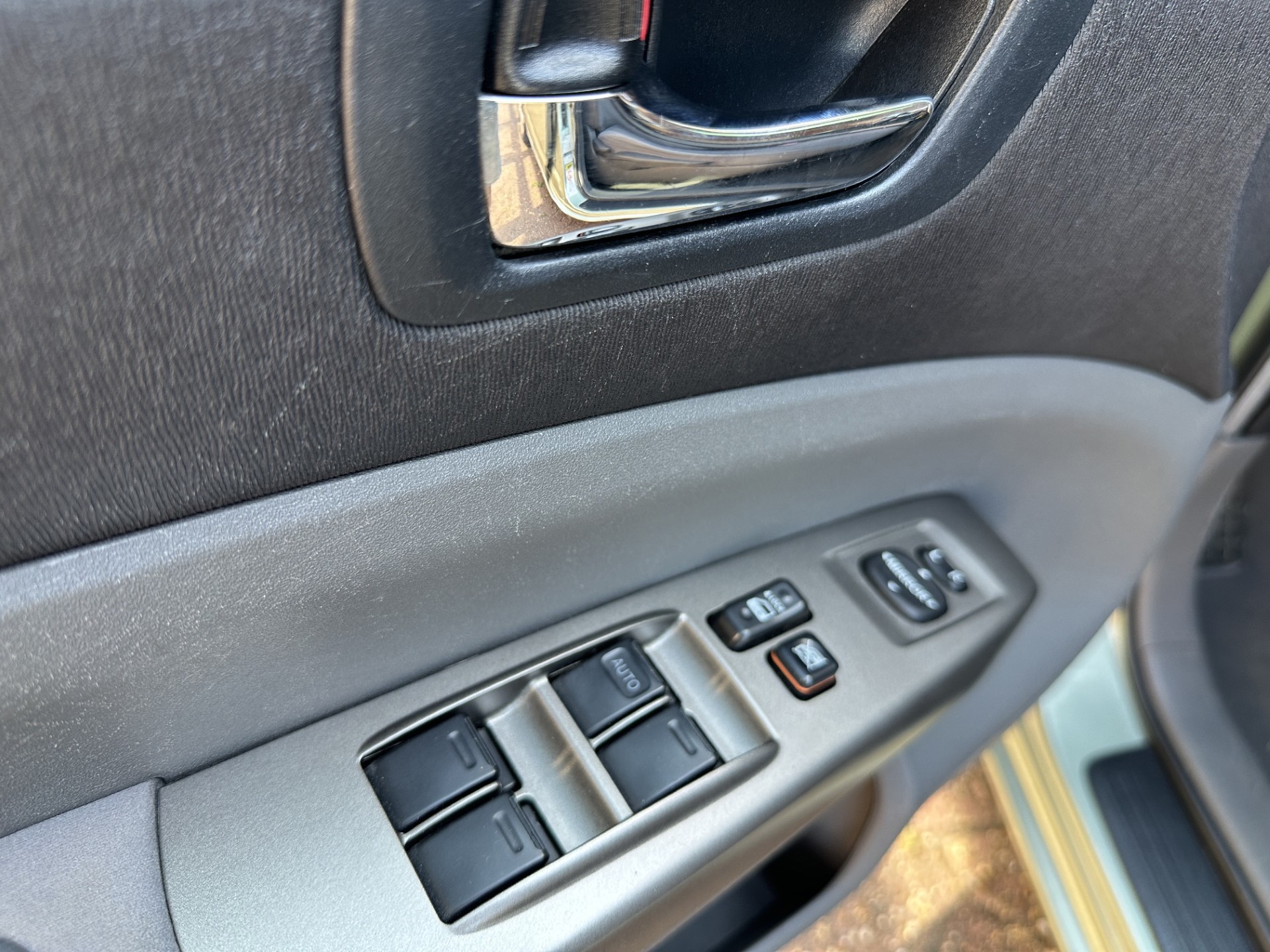 Foto van Toyota Toyota Prius